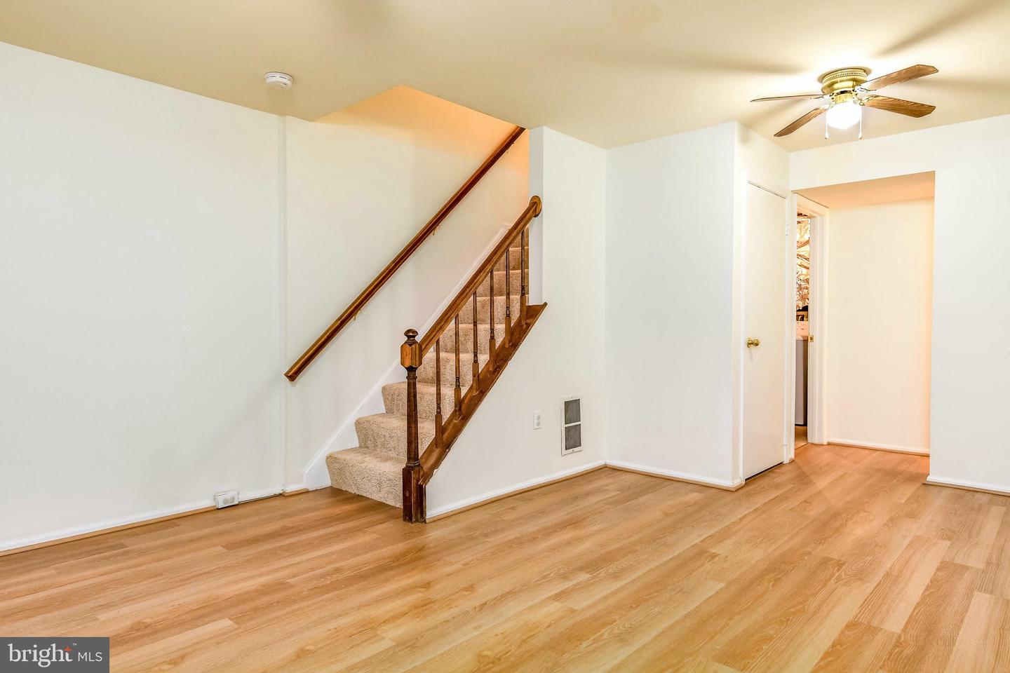34 GANNON WAY, STERLING, Virginia 20165, 2 Bedrooms Bedrooms, ,3 BathroomsBathrooms,Residential,For sale,34 GANNON WAY,VALO2095822 MLS # VALO2095822