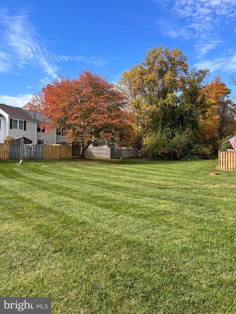 34 GANNON WAY, STERLING, Virginia 20165, 2 Bedrooms Bedrooms, ,3 BathroomsBathrooms,Residential,For sale,34 GANNON WAY,VALO2095822 MLS # VALO2095822