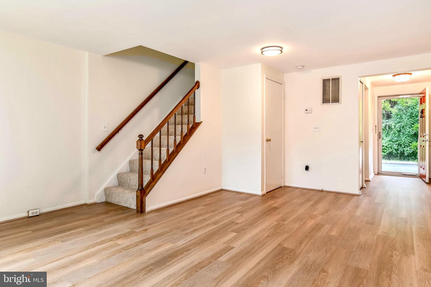 34 GANNON WAY, STERLING, Virginia 20165, 2 Bedrooms Bedrooms, ,3 BathroomsBathrooms,Residential,For sale,34 GANNON WAY,VALO2095822 MLS # VALO2095822