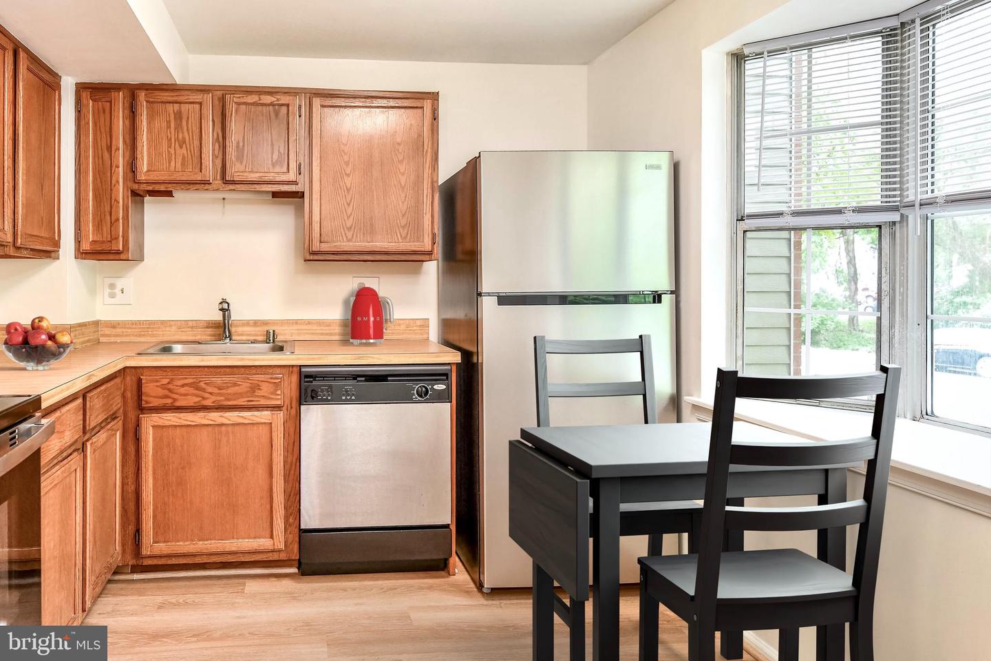 34 GANNON WAY, STERLING, Virginia 20165, 2 Bedrooms Bedrooms, ,3 BathroomsBathrooms,Residential,For sale,34 GANNON WAY,VALO2095822 MLS # VALO2095822