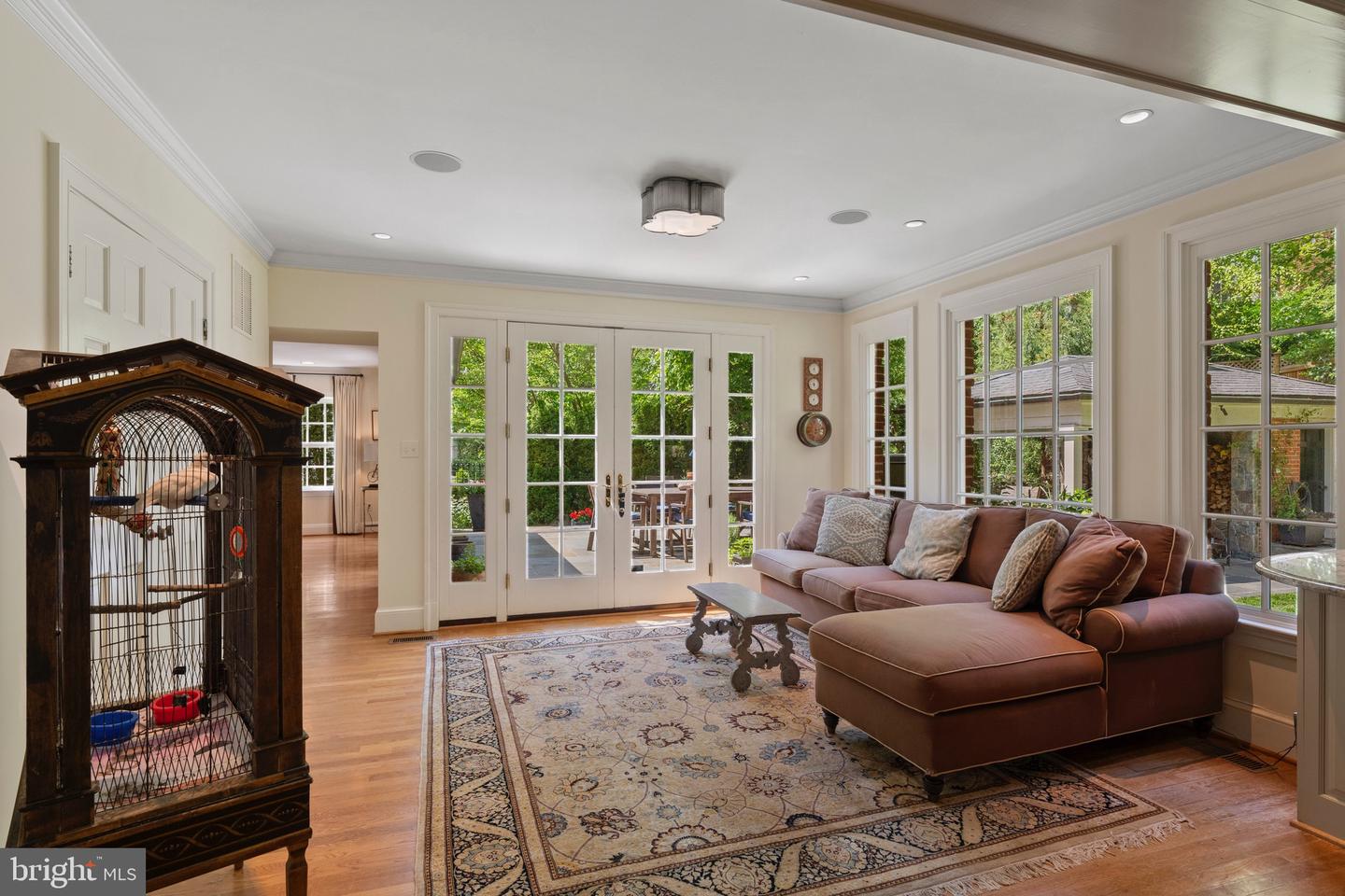 5181 WATSON ST NW, WASHINGTON, District Of Columbia 20016, 6 Bedrooms Bedrooms, ,7 BathroomsBathrooms,Residential,For sale,5181 WATSON ST NW,DCDC2199520 MLS # DCDC2199520