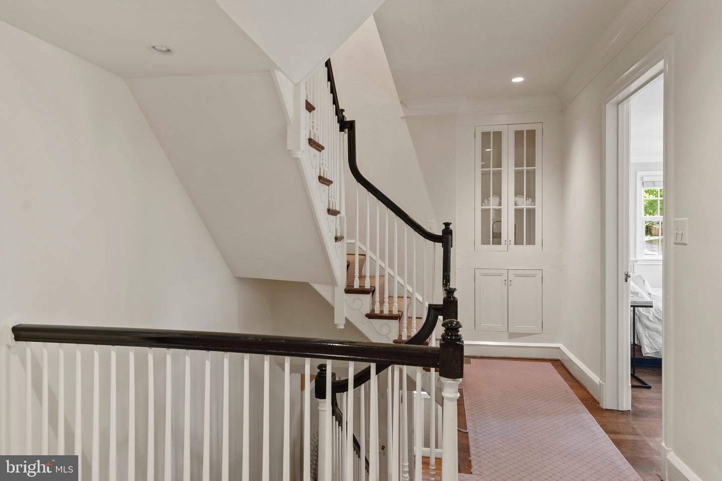 5181 WATSON ST NW, WASHINGTON, District Of Columbia 20016, 6 Bedrooms Bedrooms, ,7 BathroomsBathrooms,Residential,For sale,5181 WATSON ST NW,DCDC2199520 MLS # DCDC2199520