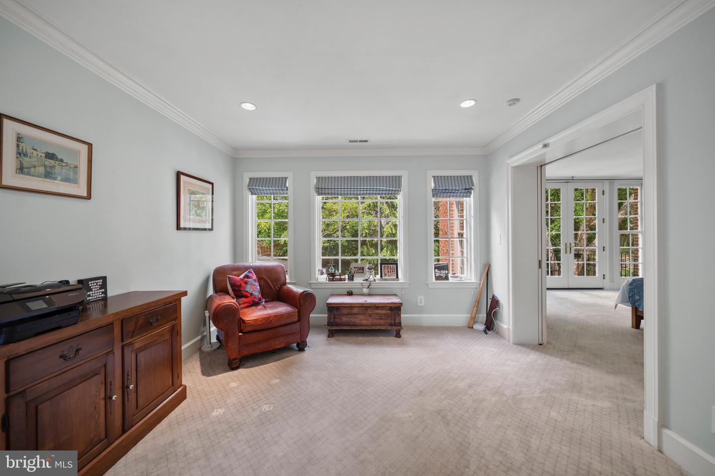 5181 WATSON ST NW, WASHINGTON, District Of Columbia 20016, 6 Bedrooms Bedrooms, ,7 BathroomsBathrooms,Residential,For sale,5181 WATSON ST NW,DCDC2199520 MLS # DCDC2199520
