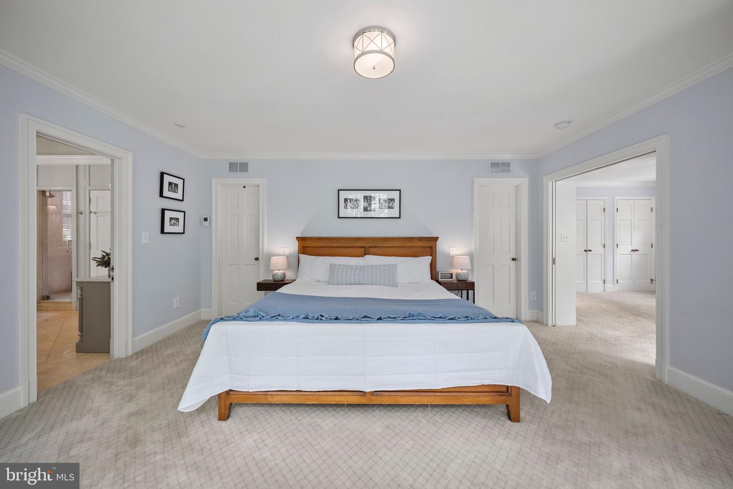 5181 WATSON ST NW, WASHINGTON, District Of Columbia 20016, 6 Bedrooms Bedrooms, ,7 BathroomsBathrooms,Residential,For sale,5181 WATSON ST NW,DCDC2199520 MLS # DCDC2199520