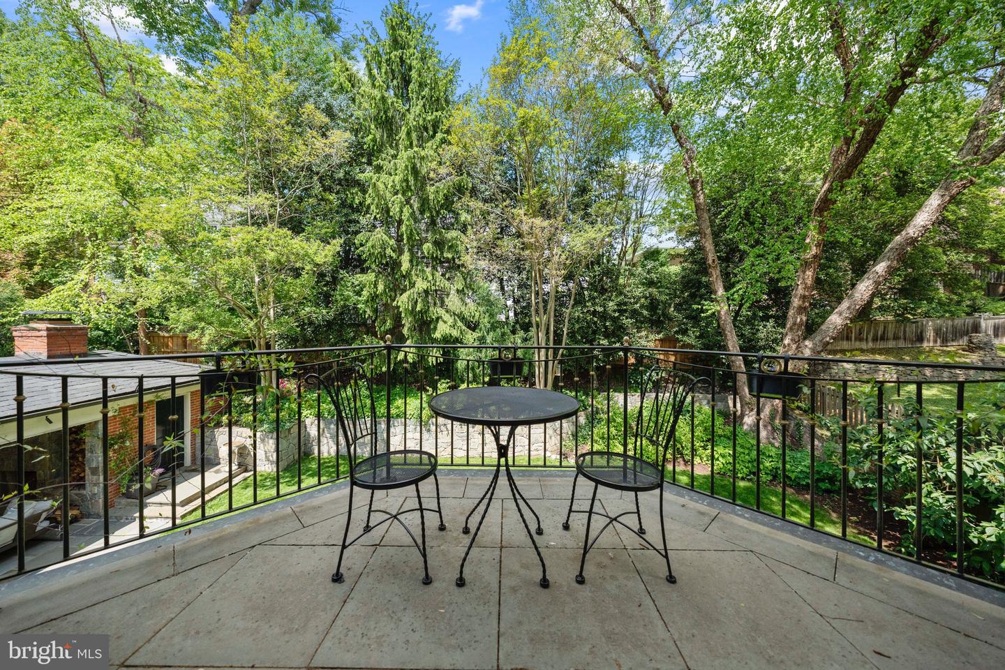 5181 WATSON ST NW, WASHINGTON, District Of Columbia 20016, 6 Bedrooms Bedrooms, ,7 BathroomsBathrooms,Residential,For sale,5181 WATSON ST NW,DCDC2199520 MLS # DCDC2199520