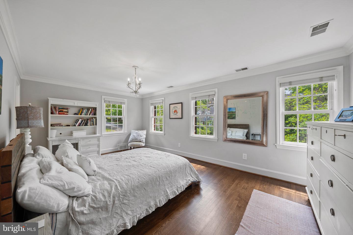 5181 WATSON ST NW, WASHINGTON, District Of Columbia 20016, 6 Bedrooms Bedrooms, ,7 BathroomsBathrooms,Residential,For sale,5181 WATSON ST NW,DCDC2199520 MLS # DCDC2199520