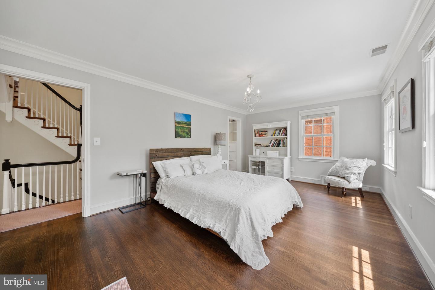 5181 WATSON ST NW, WASHINGTON, District Of Columbia 20016, 6 Bedrooms Bedrooms, ,7 BathroomsBathrooms,Residential,For sale,5181 WATSON ST NW,DCDC2199520 MLS # DCDC2199520
