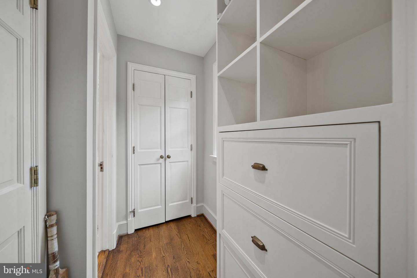 5181 WATSON ST NW, WASHINGTON, District Of Columbia 20016, 6 Bedrooms Bedrooms, ,7 BathroomsBathrooms,Residential,For sale,5181 WATSON ST NW,DCDC2199520 MLS # DCDC2199520