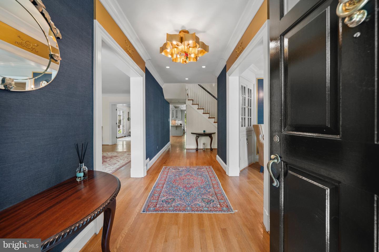 5181 WATSON ST NW, WASHINGTON, District Of Columbia 20016, 6 Bedrooms Bedrooms, ,7 BathroomsBathrooms,Residential,For sale,5181 WATSON ST NW,DCDC2199520 MLS # DCDC2199520