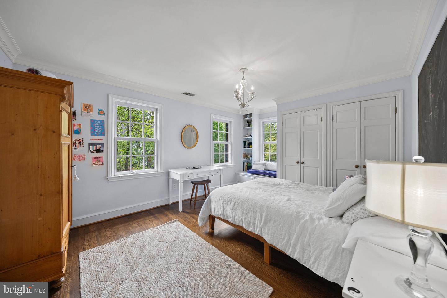 5181 WATSON ST NW, WASHINGTON, District Of Columbia 20016, 6 Bedrooms Bedrooms, ,7 BathroomsBathrooms,Residential,For sale,5181 WATSON ST NW,DCDC2199520 MLS # DCDC2199520