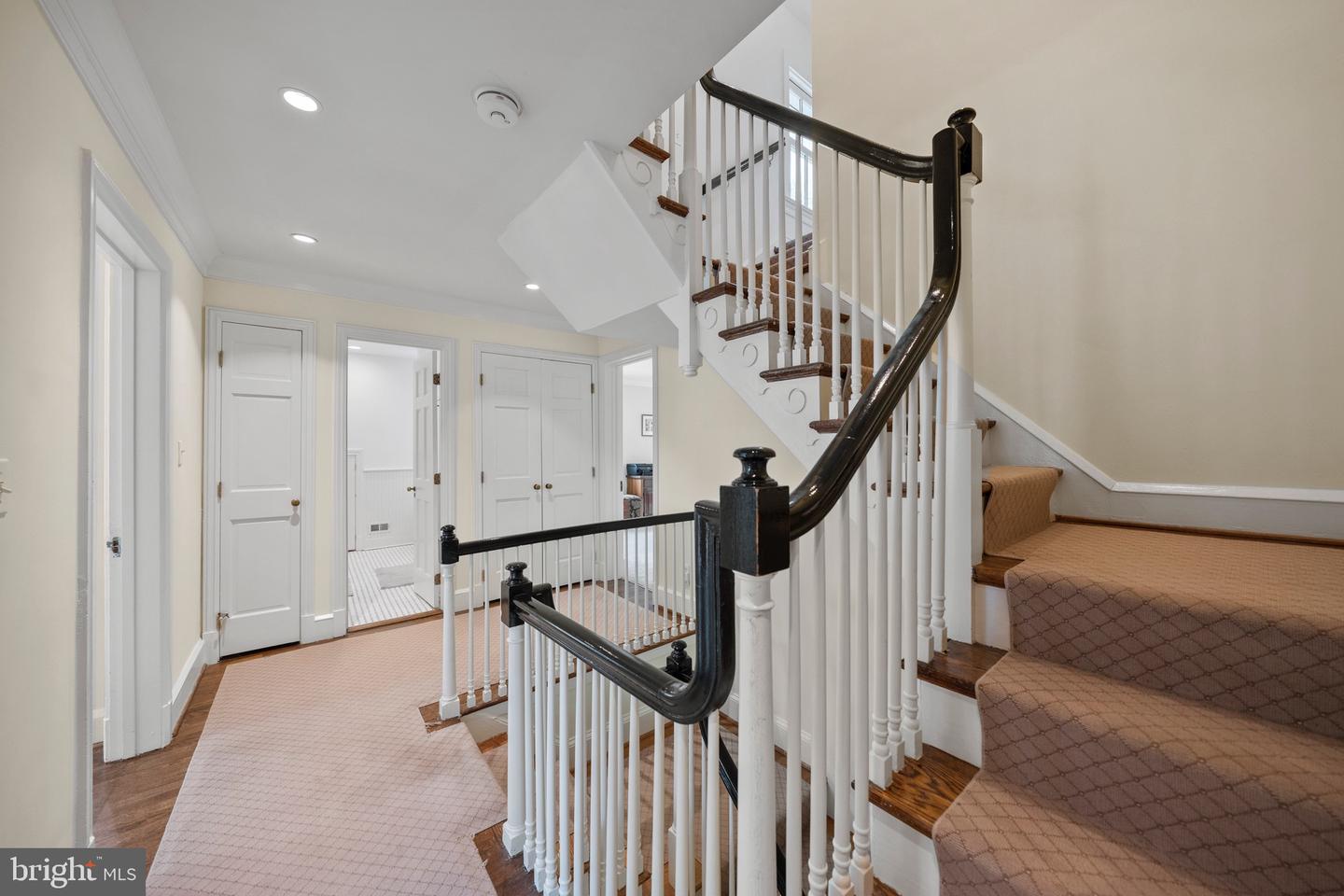 5181 WATSON ST NW, WASHINGTON, District Of Columbia 20016, 6 Bedrooms Bedrooms, ,7 BathroomsBathrooms,Residential,For sale,5181 WATSON ST NW,DCDC2199520 MLS # DCDC2199520