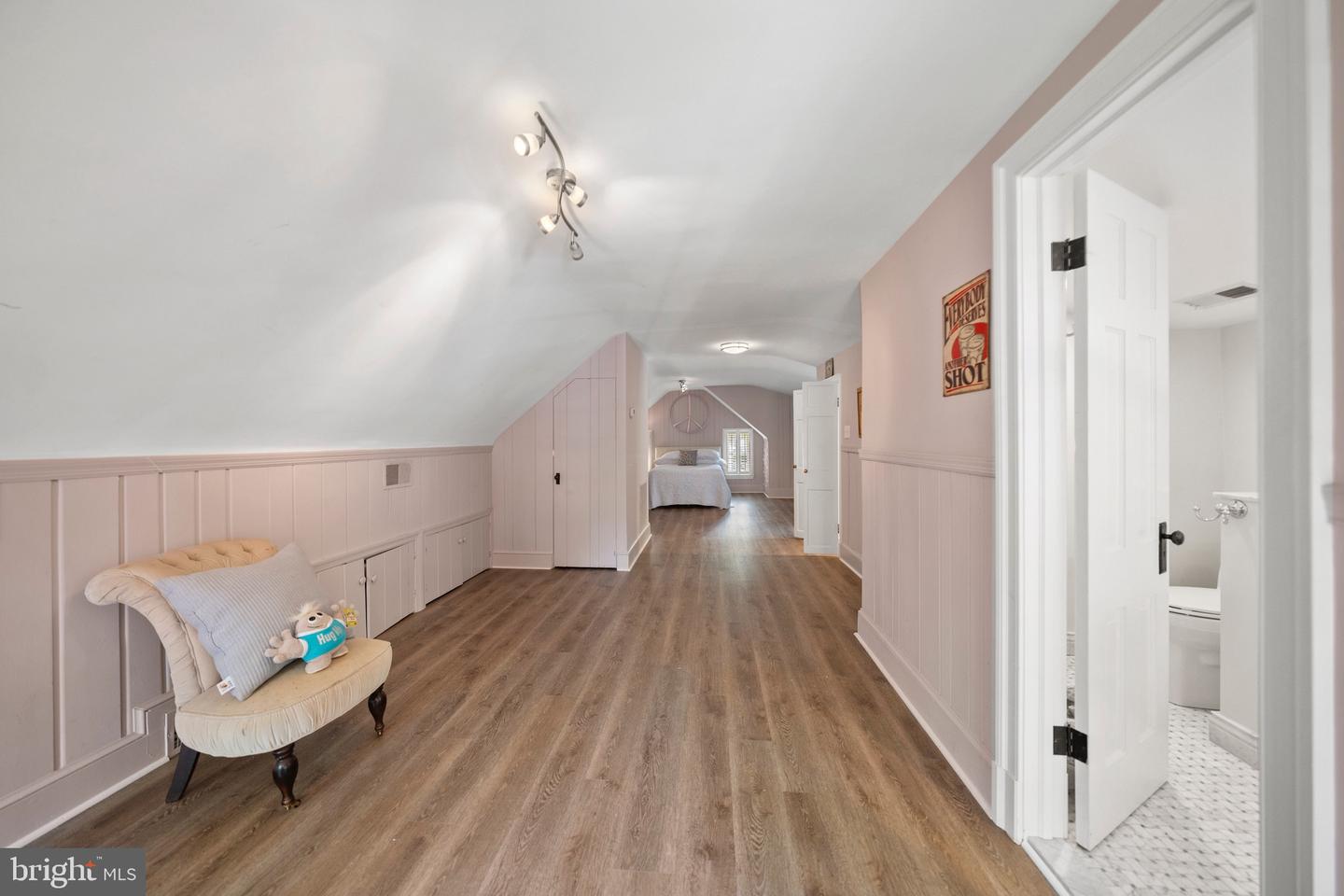 5181 WATSON ST NW, WASHINGTON, District Of Columbia 20016, 6 Bedrooms Bedrooms, ,7 BathroomsBathrooms,Residential,For sale,5181 WATSON ST NW,DCDC2199520 MLS # DCDC2199520