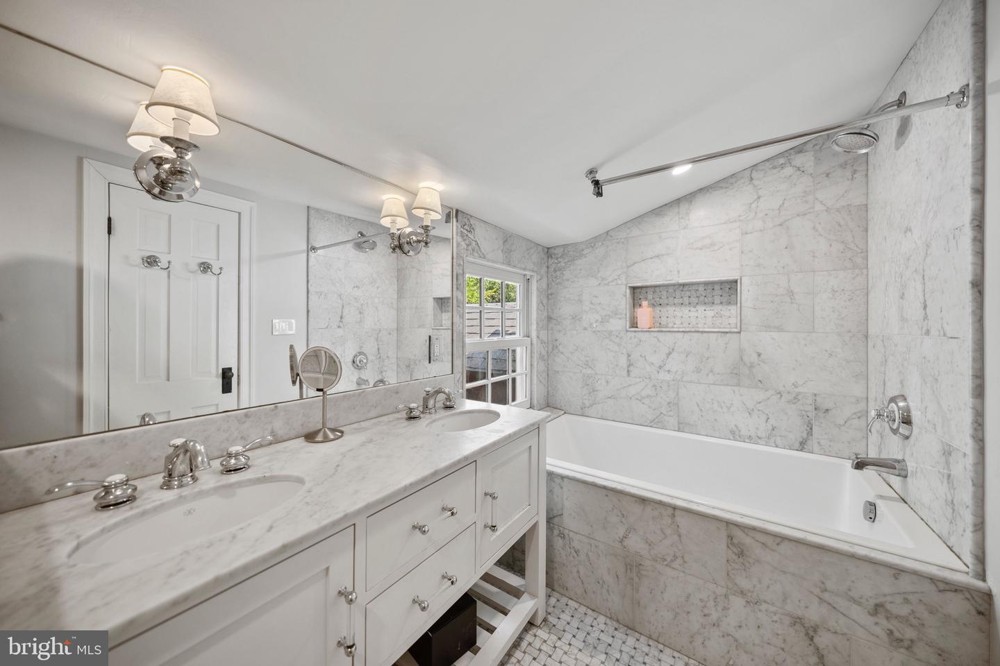 5181 WATSON ST NW, WASHINGTON, District Of Columbia 20016, 6 Bedrooms Bedrooms, ,7 BathroomsBathrooms,Residential,For sale,5181 WATSON ST NW,DCDC2199520 MLS # DCDC2199520
