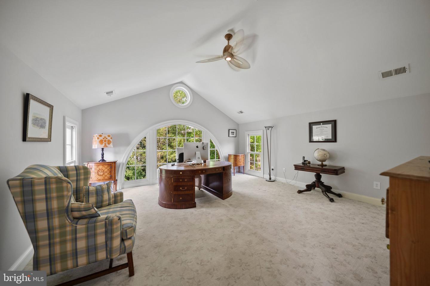 5181 WATSON ST NW, WASHINGTON, District Of Columbia 20016, 6 Bedrooms Bedrooms, ,7 BathroomsBathrooms,Residential,For sale,5181 WATSON ST NW,DCDC2199520 MLS # DCDC2199520