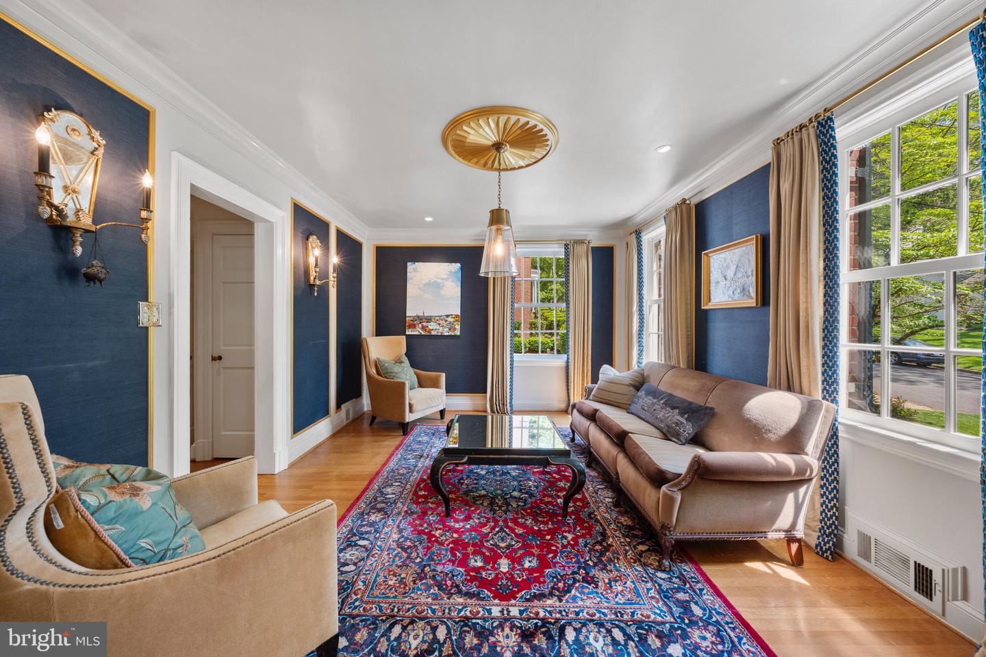 5181 WATSON ST NW, WASHINGTON, District Of Columbia 20016, 6 Bedrooms Bedrooms, ,7 BathroomsBathrooms,Residential,For sale,5181 WATSON ST NW,DCDC2199520 MLS # DCDC2199520
