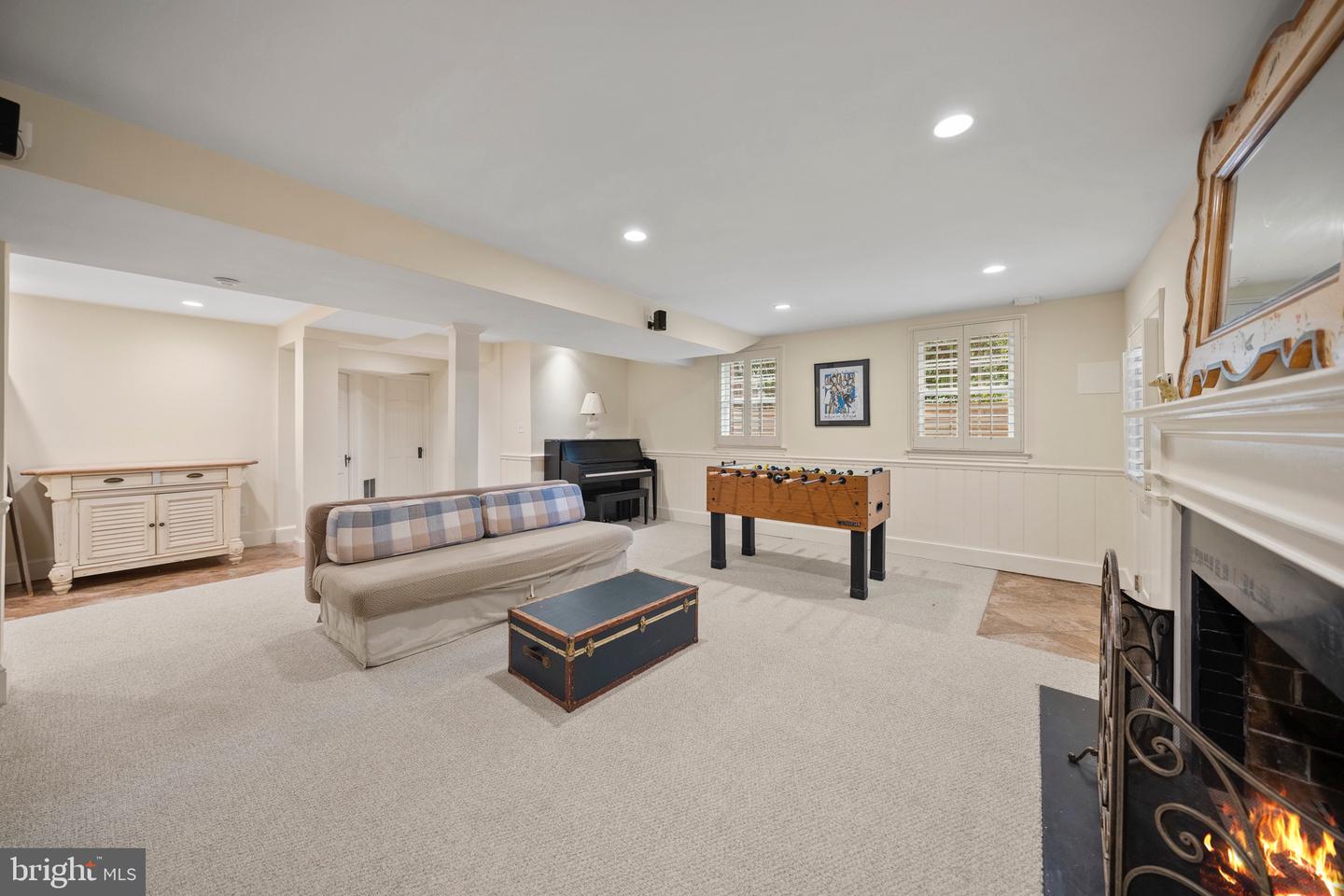5181 WATSON ST NW, WASHINGTON, District Of Columbia 20016, 6 Bedrooms Bedrooms, ,7 BathroomsBathrooms,Residential,For sale,5181 WATSON ST NW,DCDC2199520 MLS # DCDC2199520