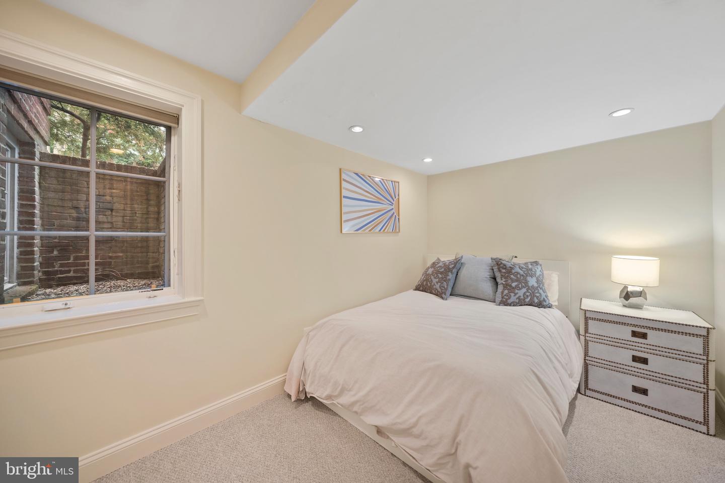 5181 WATSON ST NW, WASHINGTON, District Of Columbia 20016, 6 Bedrooms Bedrooms, ,7 BathroomsBathrooms,Residential,For sale,5181 WATSON ST NW,DCDC2199520 MLS # DCDC2199520