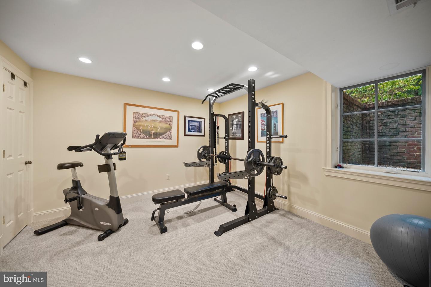 5181 WATSON ST NW, WASHINGTON, District Of Columbia 20016, 6 Bedrooms Bedrooms, ,7 BathroomsBathrooms,Residential,For sale,5181 WATSON ST NW,DCDC2199520 MLS # DCDC2199520