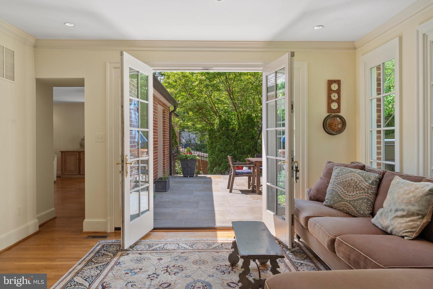 5181 WATSON ST NW, WASHINGTON, District Of Columbia 20016, 6 Bedrooms Bedrooms, ,7 BathroomsBathrooms,Residential,For sale,5181 WATSON ST NW,DCDC2199520 MLS # DCDC2199520