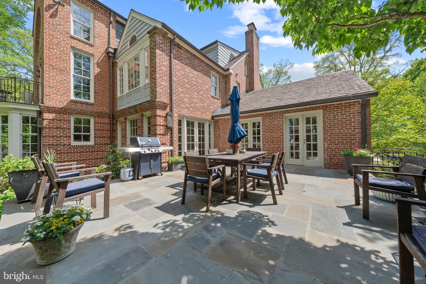 5181 WATSON ST NW, WASHINGTON, District Of Columbia 20016, 6 Bedrooms Bedrooms, ,7 BathroomsBathrooms,Residential,For sale,5181 WATSON ST NW,DCDC2199520 MLS # DCDC2199520