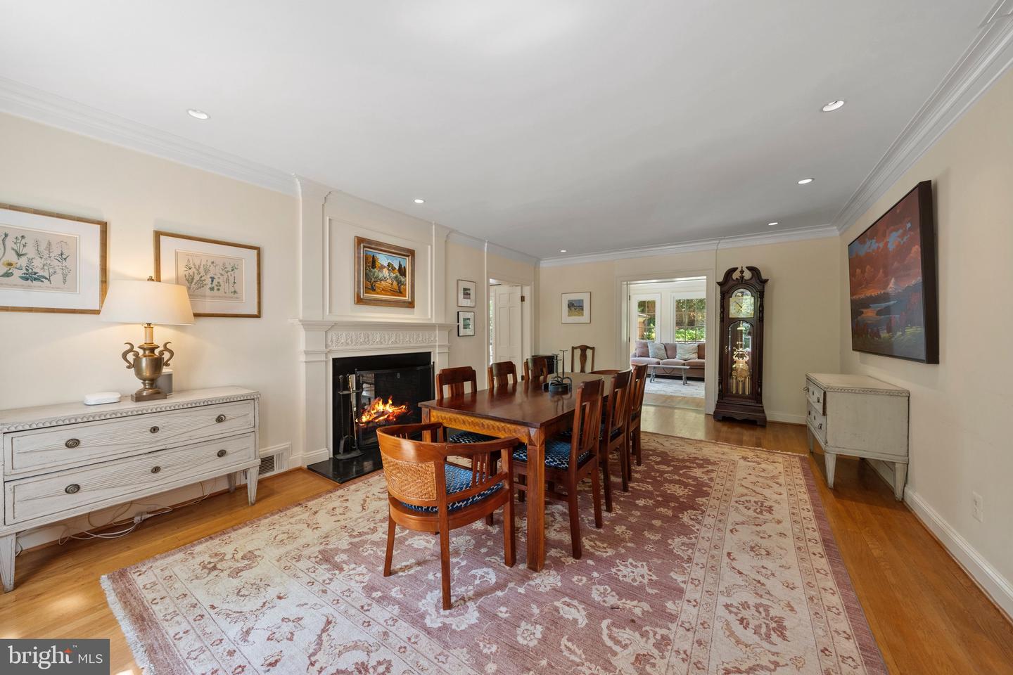 5181 WATSON ST NW, WASHINGTON, District Of Columbia 20016, 6 Bedrooms Bedrooms, ,7 BathroomsBathrooms,Residential,For sale,5181 WATSON ST NW,DCDC2199520 MLS # DCDC2199520