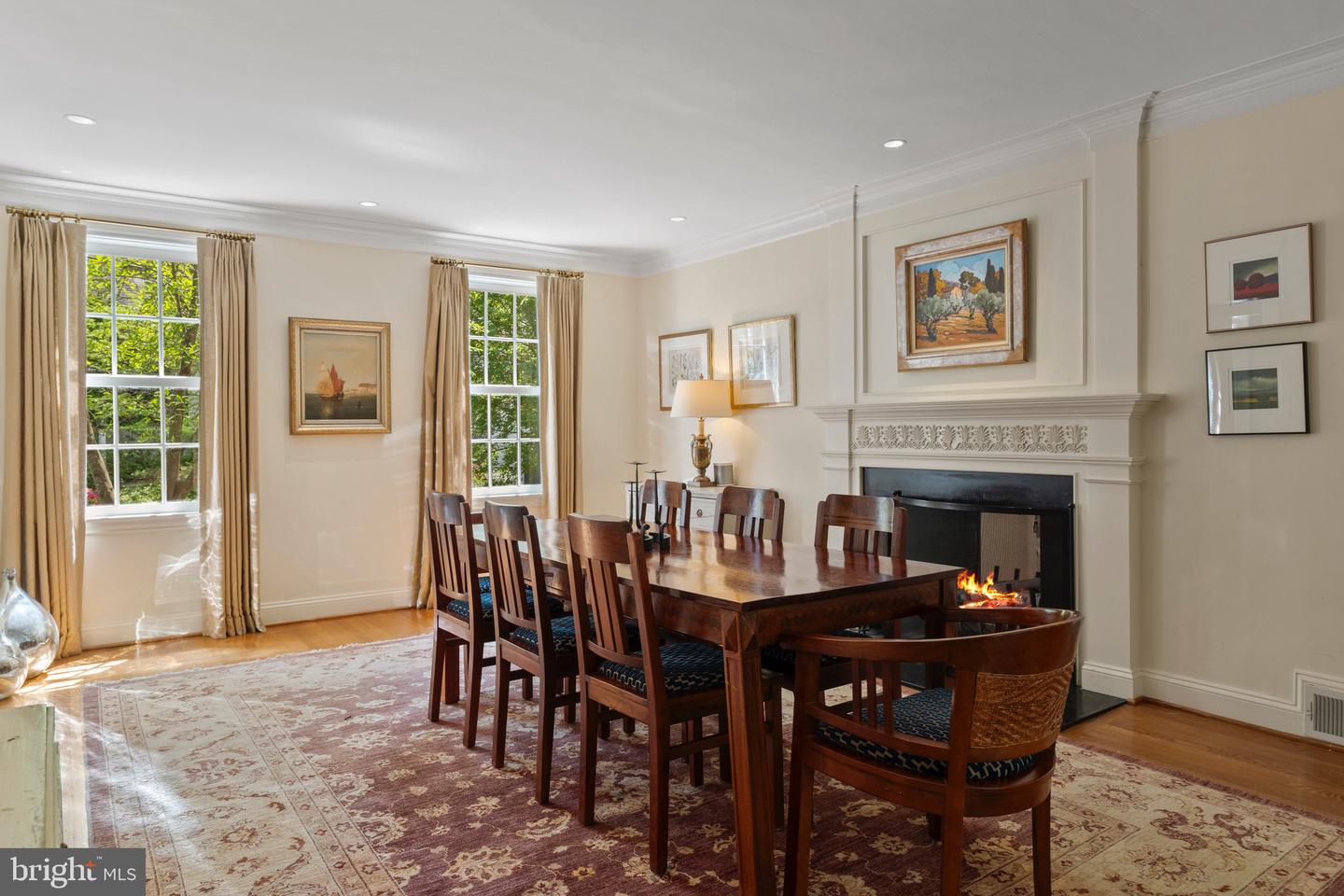 5181 WATSON ST NW, WASHINGTON, District Of Columbia 20016, 6 Bedrooms Bedrooms, ,7 BathroomsBathrooms,Residential,For sale,5181 WATSON ST NW,DCDC2199520 MLS # DCDC2199520