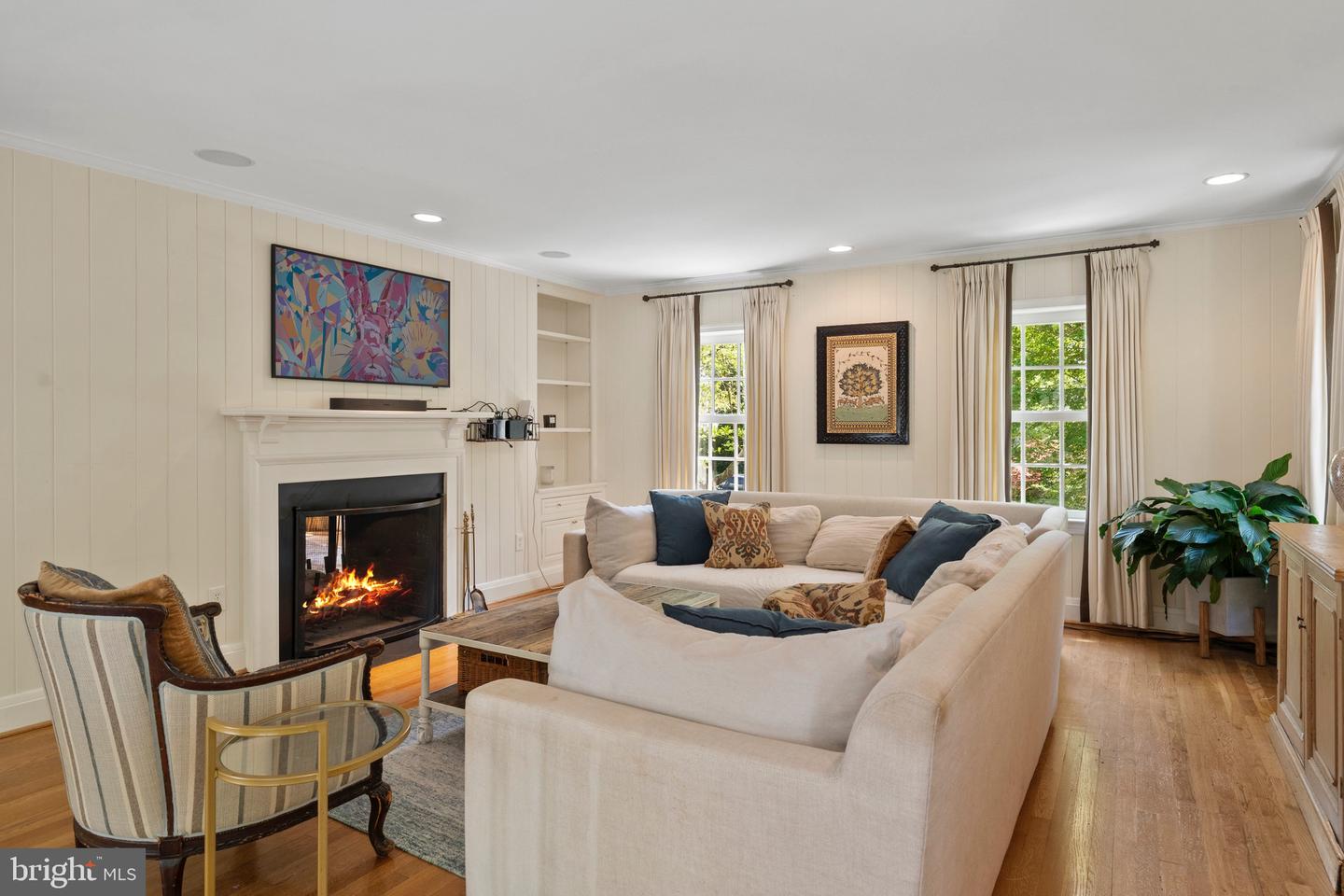 5181 WATSON ST NW, WASHINGTON, District Of Columbia 20016, 6 Bedrooms Bedrooms, ,7 BathroomsBathrooms,Residential,For sale,5181 WATSON ST NW,DCDC2199520 MLS # DCDC2199520