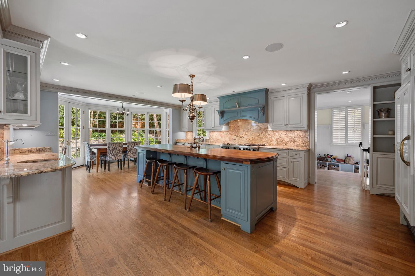 5181 WATSON ST NW, WASHINGTON, District Of Columbia 20016, 6 Bedrooms Bedrooms, ,7 BathroomsBathrooms,Residential,For sale,5181 WATSON ST NW,DCDC2199520 MLS # DCDC2199520