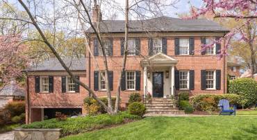 5181 WATSON ST NW, WASHINGTON, District Of Columbia 20016, 6 Bedrooms Bedrooms, ,7 BathroomsBathrooms,Residential,For sale,5181 WATSON ST NW,DCDC2199520 MLS # DCDC2199520