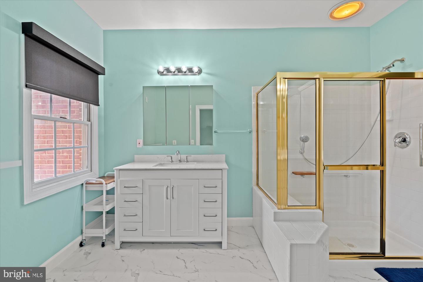 721 HAWKINS WAY, ALEXANDRIA, Virginia 22314, 3 Bedrooms Bedrooms, ,3 BathroomsBathrooms,Residential,For sale,721 HAWKINS WAY,VAAX2045114 MLS # VAAX2045114