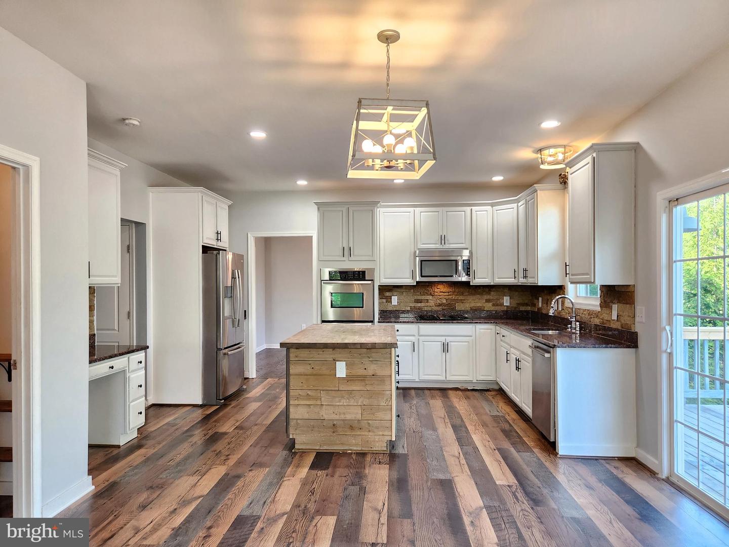 74 SANCTUARY LN, STAFFORD, Virginia 22554, 5 Bedrooms Bedrooms, ,4 BathroomsBathrooms,Residential,For sale,74 SANCTUARY LN,VAST2038618 MLS # VAST2038618