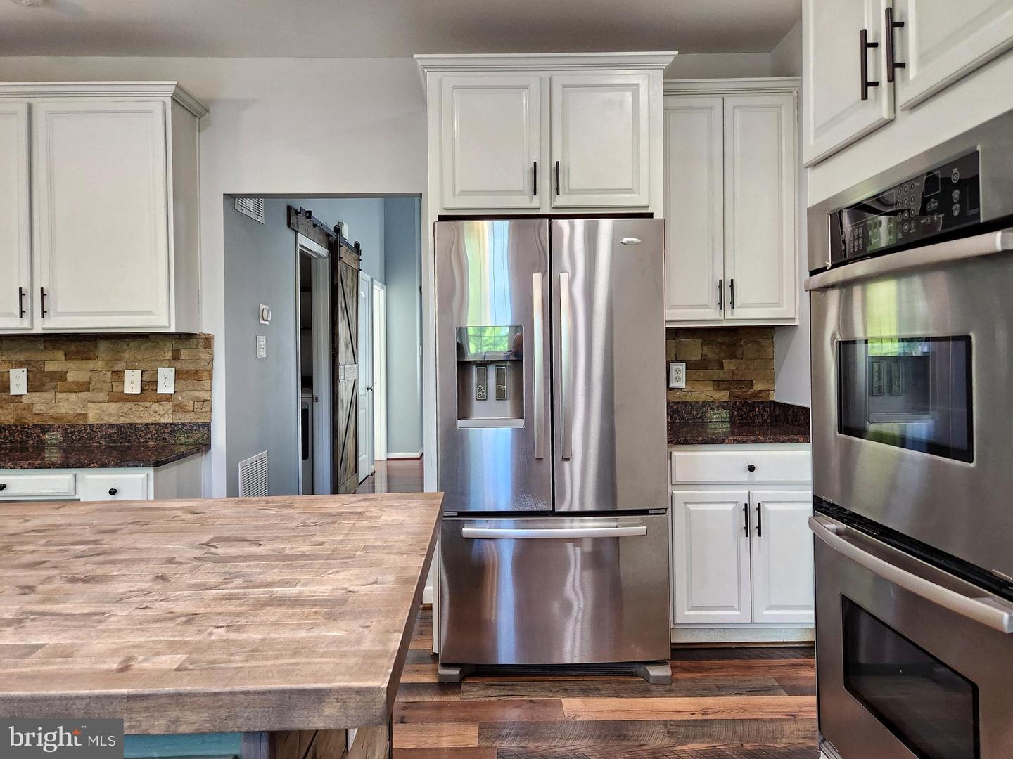 74 SANCTUARY LN, STAFFORD, Virginia 22554, 5 Bedrooms Bedrooms, ,4 BathroomsBathrooms,Residential,For sale,74 SANCTUARY LN,VAST2038618 MLS # VAST2038618