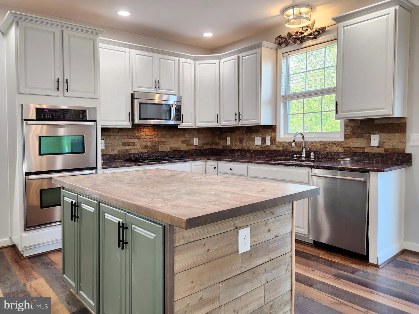 74 SANCTUARY LN, STAFFORD, Virginia 22554, 5 Bedrooms Bedrooms, ,4 BathroomsBathrooms,Residential,For sale,74 SANCTUARY LN,VAST2038618 MLS # VAST2038618