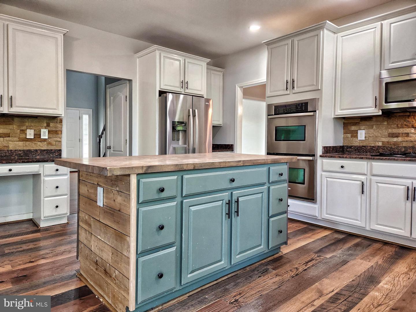 74 SANCTUARY LN, STAFFORD, Virginia 22554, 5 Bedrooms Bedrooms, ,4 BathroomsBathrooms,Residential,For sale,74 SANCTUARY LN,VAST2038618 MLS # VAST2038618