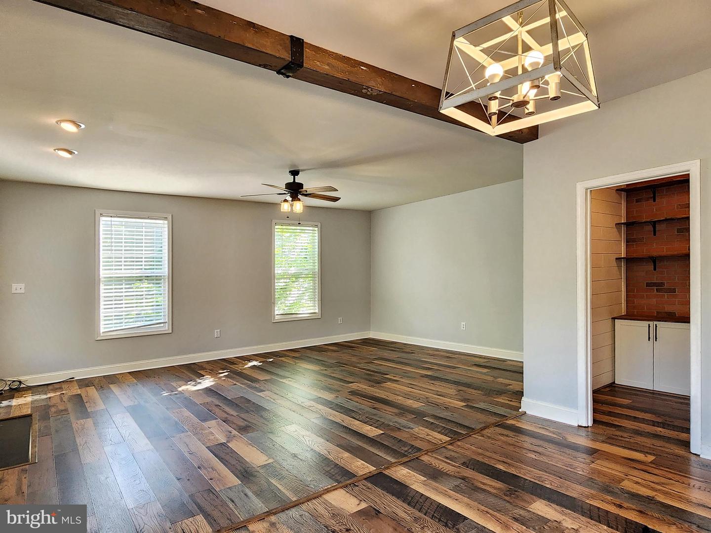74 SANCTUARY LN, STAFFORD, Virginia 22554, 5 Bedrooms Bedrooms, ,4 BathroomsBathrooms,Residential,For sale,74 SANCTUARY LN,VAST2038618 MLS # VAST2038618