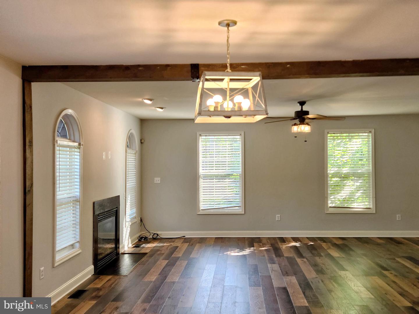 74 SANCTUARY LN, STAFFORD, Virginia 22554, 5 Bedrooms Bedrooms, ,4 BathroomsBathrooms,Residential,For sale,74 SANCTUARY LN,VAST2038618 MLS # VAST2038618