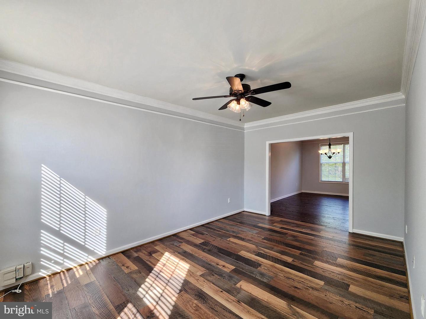 74 SANCTUARY LN, STAFFORD, Virginia 22554, 5 Bedrooms Bedrooms, ,4 BathroomsBathrooms,Residential,For sale,74 SANCTUARY LN,VAST2038618 MLS # VAST2038618