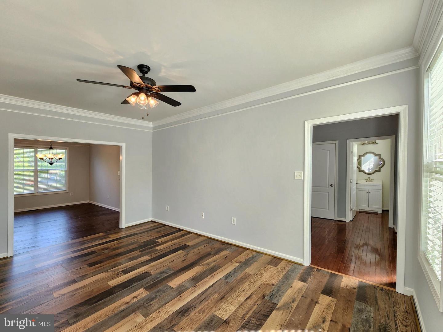 74 SANCTUARY LN, STAFFORD, Virginia 22554, 5 Bedrooms Bedrooms, ,4 BathroomsBathrooms,Residential,For sale,74 SANCTUARY LN,VAST2038618 MLS # VAST2038618