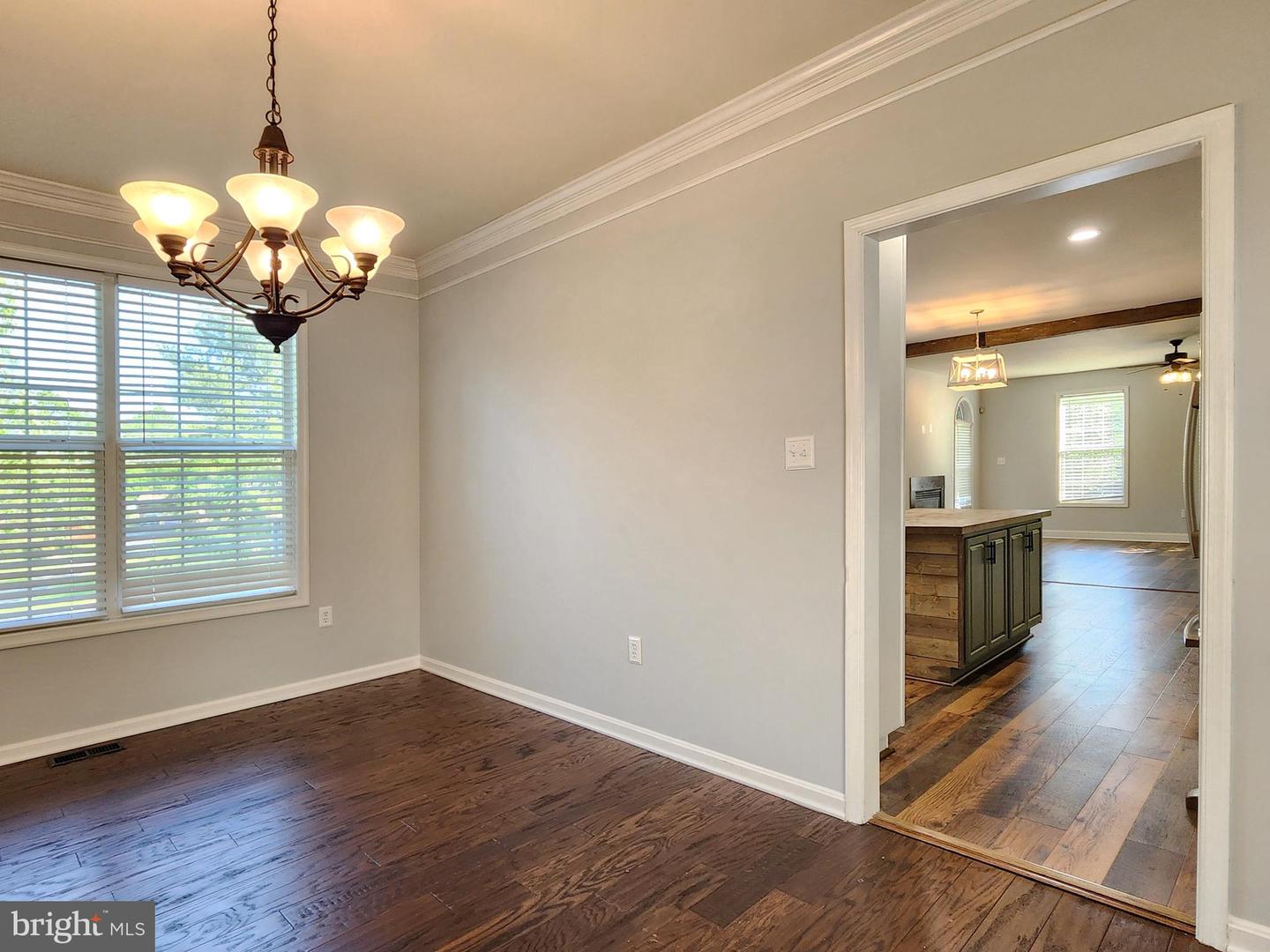 74 SANCTUARY LN, STAFFORD, Virginia 22554, 5 Bedrooms Bedrooms, ,4 BathroomsBathrooms,Residential,For sale,74 SANCTUARY LN,VAST2038618 MLS # VAST2038618