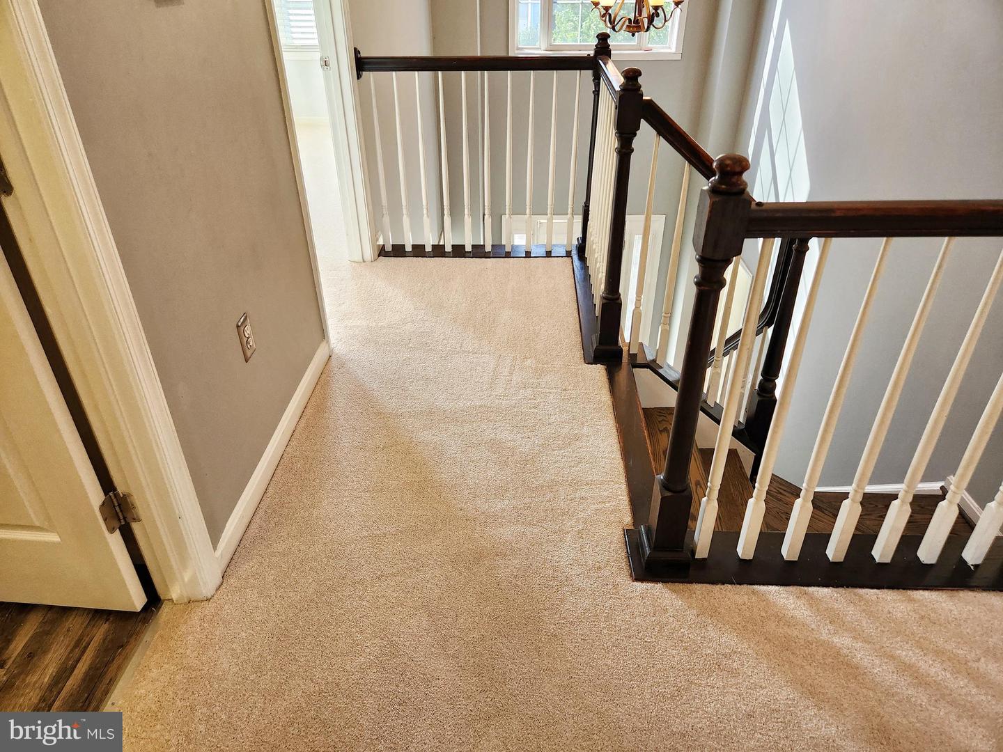 74 SANCTUARY LN, STAFFORD, Virginia 22554, 5 Bedrooms Bedrooms, ,4 BathroomsBathrooms,Residential,For sale,74 SANCTUARY LN,VAST2038618 MLS # VAST2038618