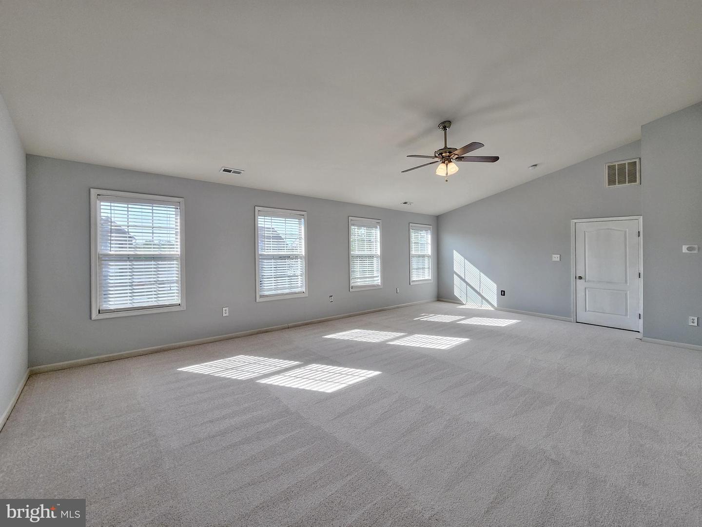 74 SANCTUARY LN, STAFFORD, Virginia 22554, 5 Bedrooms Bedrooms, ,4 BathroomsBathrooms,Residential,For sale,74 SANCTUARY LN,VAST2038618 MLS # VAST2038618