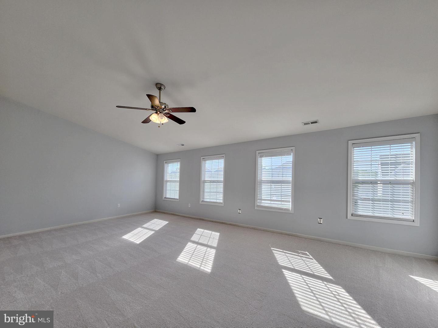 74 SANCTUARY LN, STAFFORD, Virginia 22554, 5 Bedrooms Bedrooms, ,4 BathroomsBathrooms,Residential,For sale,74 SANCTUARY LN,VAST2038618 MLS # VAST2038618