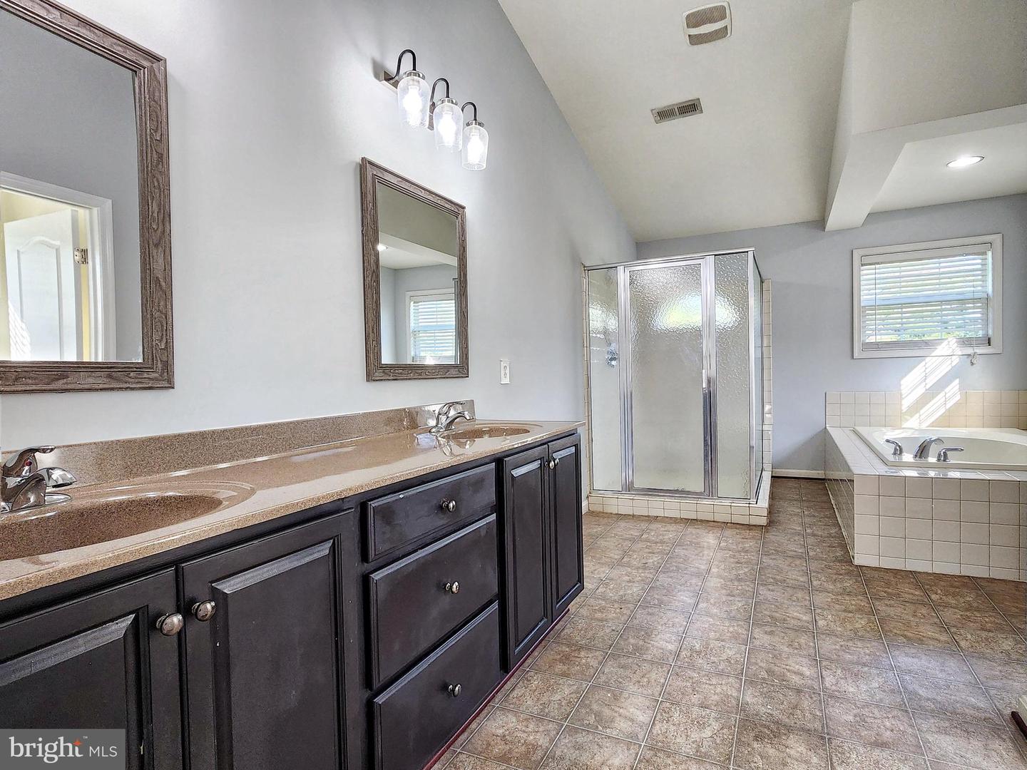74 SANCTUARY LN, STAFFORD, Virginia 22554, 5 Bedrooms Bedrooms, ,4 BathroomsBathrooms,Residential,For sale,74 SANCTUARY LN,VAST2038618 MLS # VAST2038618