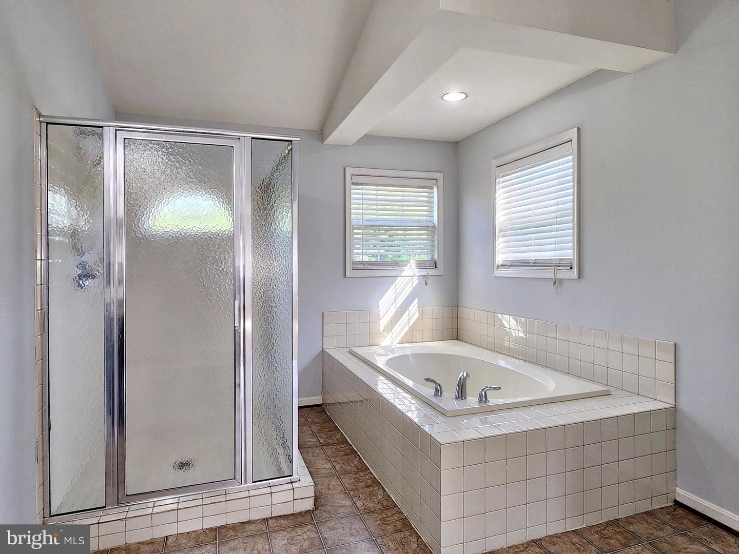 74 SANCTUARY LN, STAFFORD, Virginia 22554, 5 Bedrooms Bedrooms, ,4 BathroomsBathrooms,Residential,For sale,74 SANCTUARY LN,VAST2038618 MLS # VAST2038618