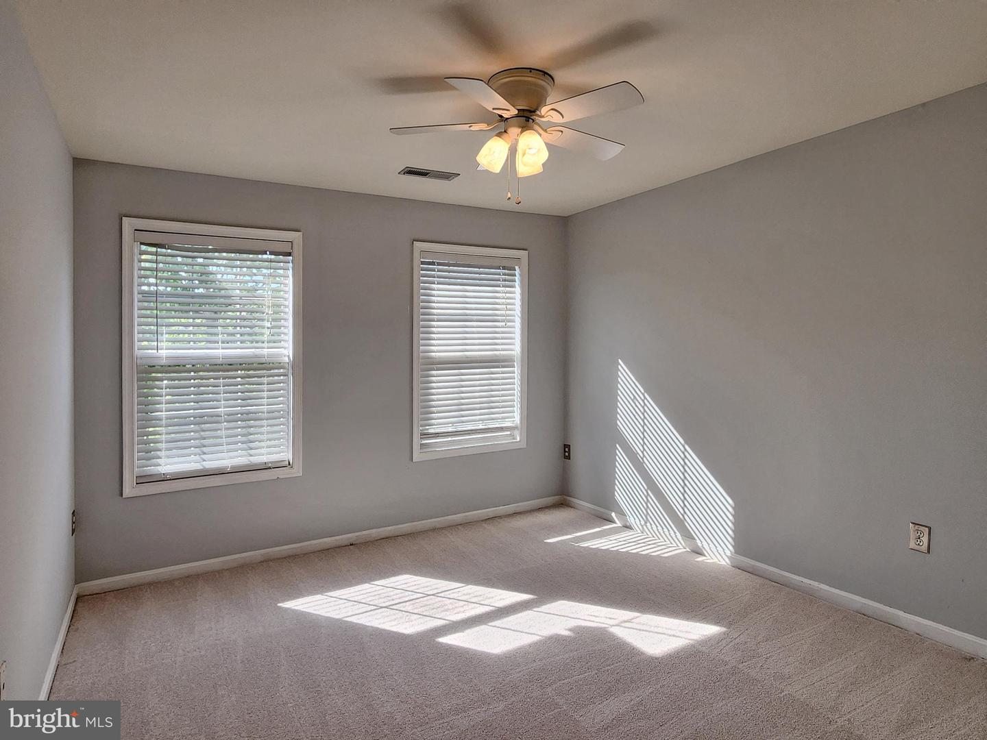 74 SANCTUARY LN, STAFFORD, Virginia 22554, 5 Bedrooms Bedrooms, ,4 BathroomsBathrooms,Residential,For sale,74 SANCTUARY LN,VAST2038618 MLS # VAST2038618