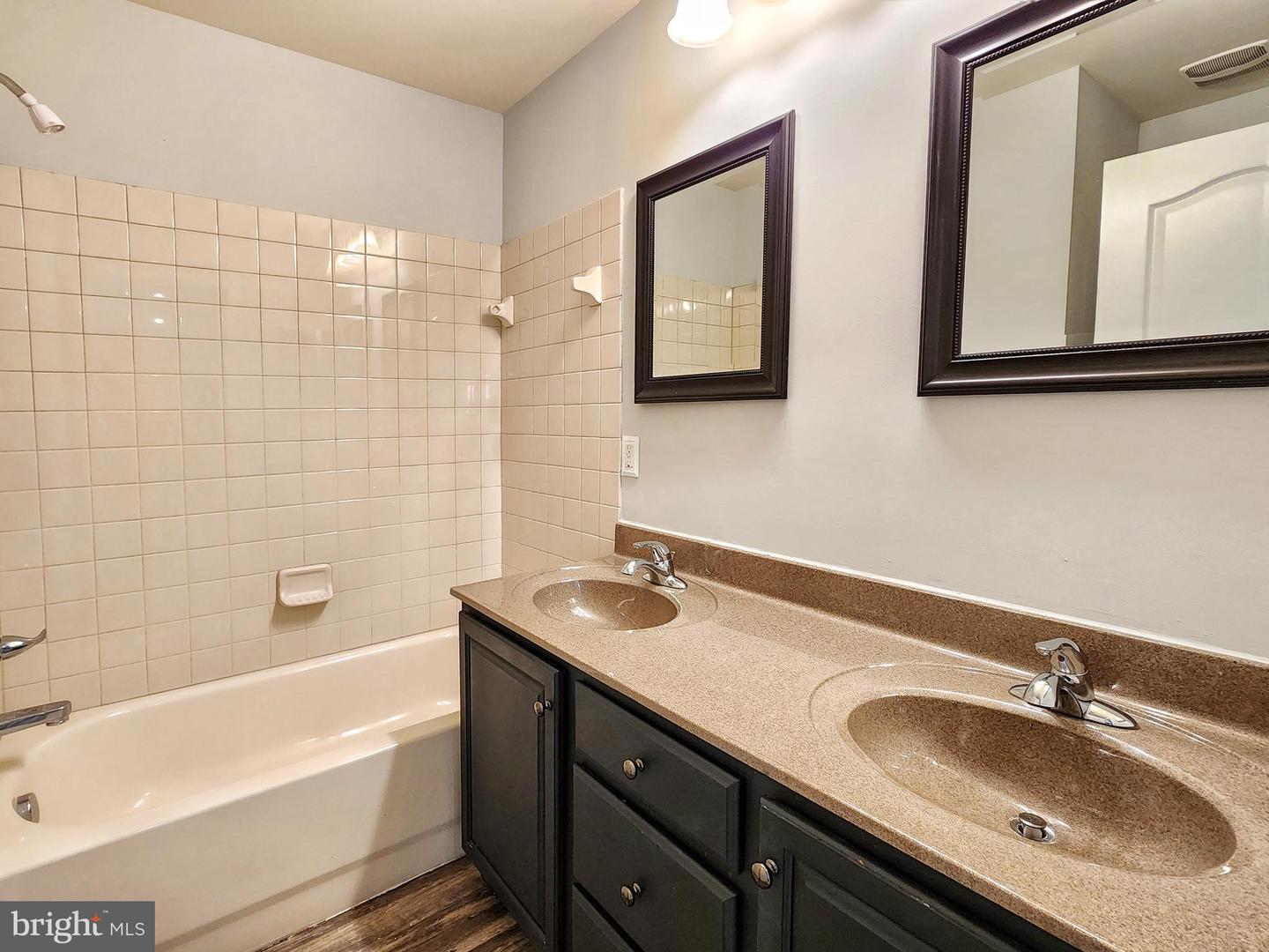74 SANCTUARY LN, STAFFORD, Virginia 22554, 5 Bedrooms Bedrooms, ,4 BathroomsBathrooms,Residential,For sale,74 SANCTUARY LN,VAST2038618 MLS # VAST2038618