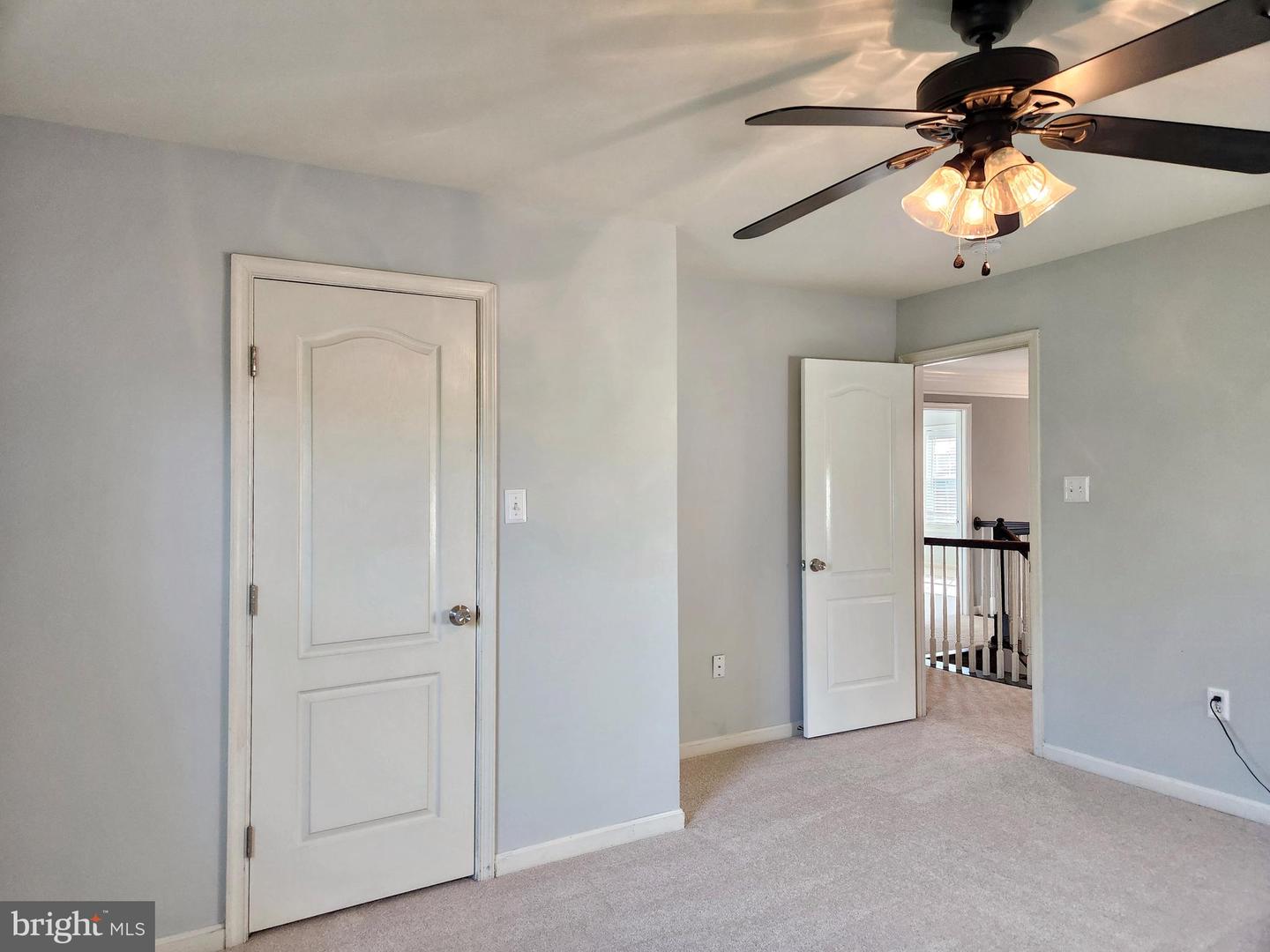 74 SANCTUARY LN, STAFFORD, Virginia 22554, 5 Bedrooms Bedrooms, ,4 BathroomsBathrooms,Residential,For sale,74 SANCTUARY LN,VAST2038618 MLS # VAST2038618