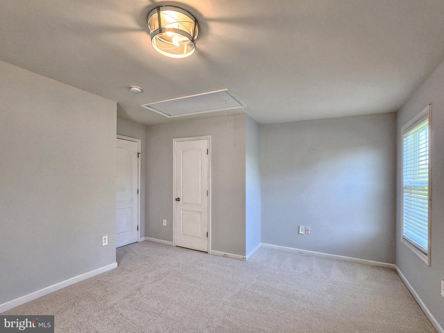 74 SANCTUARY LN, STAFFORD, Virginia 22554, 5 Bedrooms Bedrooms, ,4 BathroomsBathrooms,Residential,For sale,74 SANCTUARY LN,VAST2038618 MLS # VAST2038618