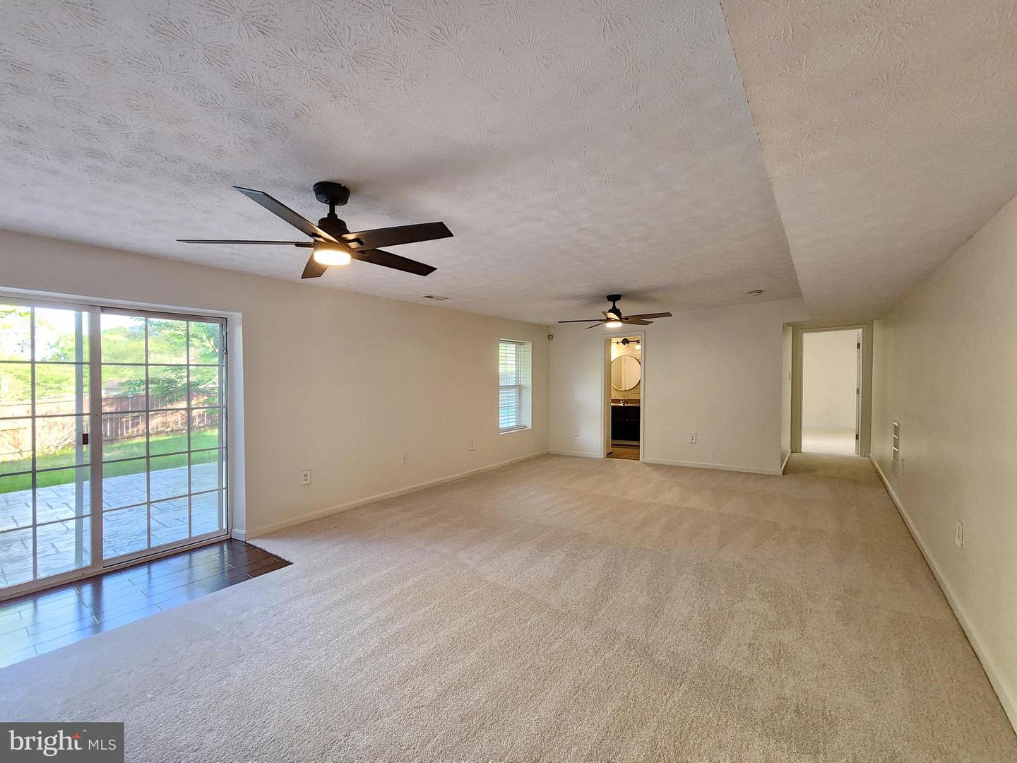 74 SANCTUARY LN, STAFFORD, Virginia 22554, 5 Bedrooms Bedrooms, ,4 BathroomsBathrooms,Residential,For sale,74 SANCTUARY LN,VAST2038618 MLS # VAST2038618