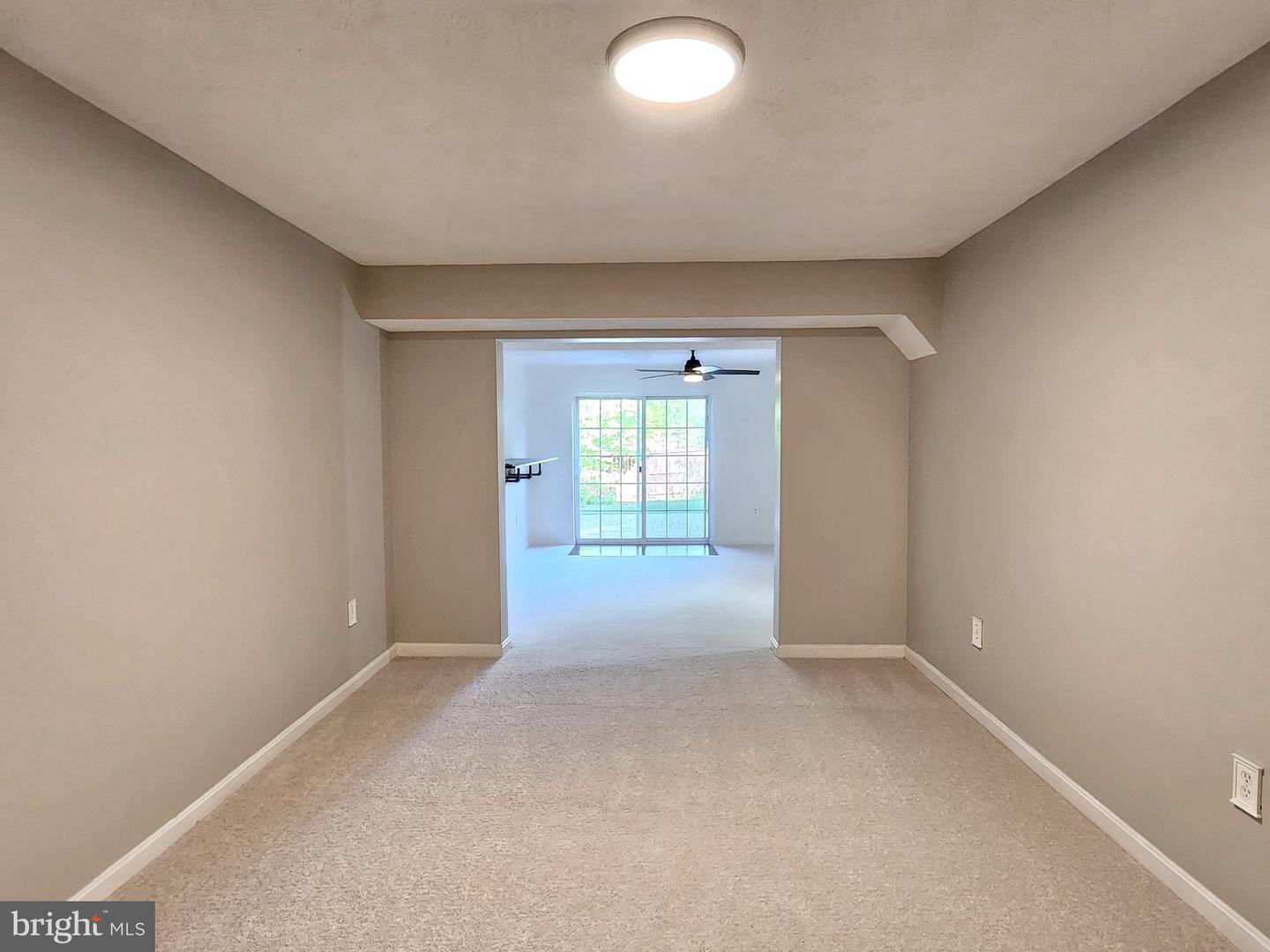 74 SANCTUARY LN, STAFFORD, Virginia 22554, 5 Bedrooms Bedrooms, ,4 BathroomsBathrooms,Residential,For sale,74 SANCTUARY LN,VAST2038618 MLS # VAST2038618